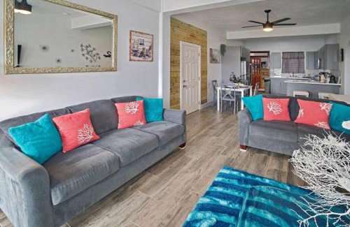 Anna's Retreat Apartamento | Scotland Villa 2