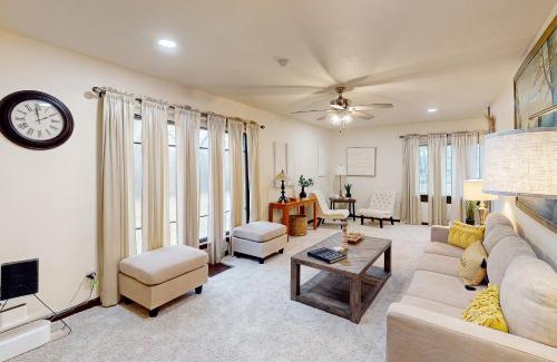 Martindale-Brightwood Casa | Scott Manor