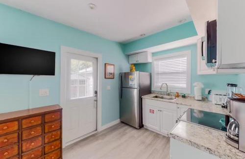 Old Town Apartamento | Scott's Cottage - Truman @ Duval Unit F