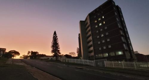 Scottburgh Apartamento | Scottburgh Views - Piece of Paradise