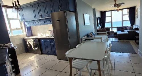 Scottburgh Apartamento | Scottburgh Views - Piece of Paradise