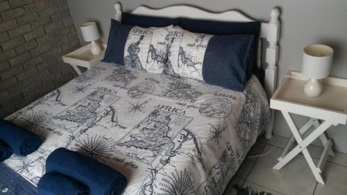 Scottburgh South Apartamento | Scottiesview