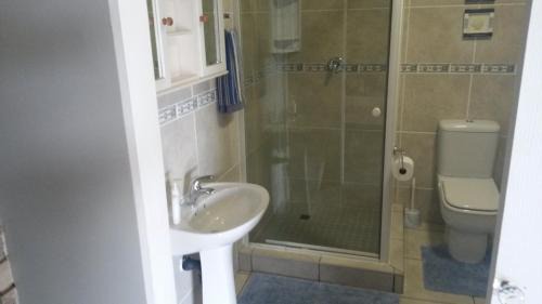 Scottburgh South Apartamento | Scottiesview