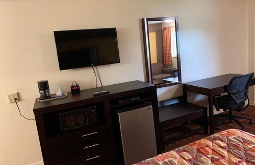 Kenmore Hotel | Scottish Inns Kenmore