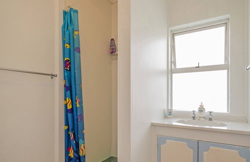 Whiritoa Casa | SCOTTS BASE - WHIRITOA BEACH HOLIDAY HOME in Whiritoa Beach