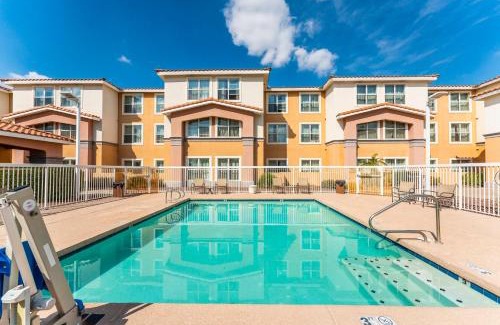 Central Scottsdale Apartamento | Scottsdale 1bd King Renovated
