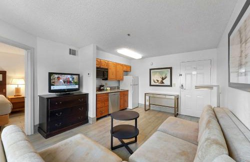 Central Scottsdale Apartamento | Scottsdale 1bd King Renovated