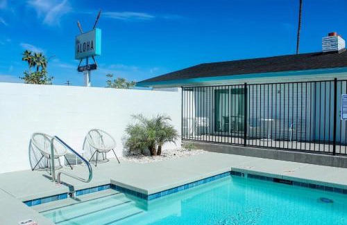 Chandler Casa | Scottsdale - 445 N Arizona Ave Unit 5