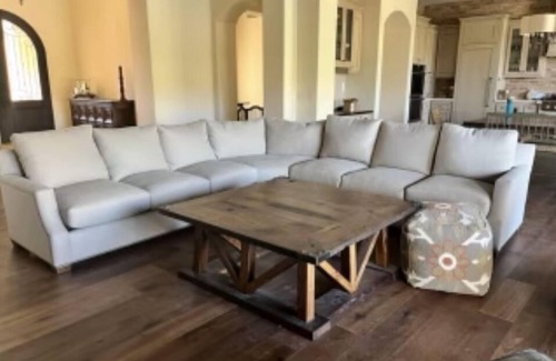 Arcadia Casa | Scottsdale Arcadia AZ Lush & Beautiful Spacious Home in Paradise