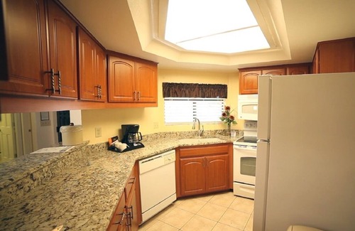 Scottsdale Complejo | SCOTTSDALE CAMELBACK RESORT 2 bedroom Fri/Sat weeks