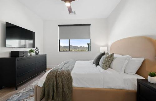 Kierland Apartamento | Scottsdale Kierland
