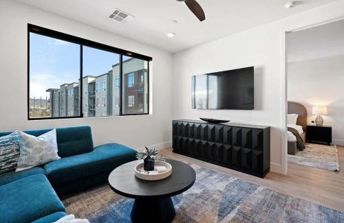 Kierland Apartamento | Scottsdale Kierland