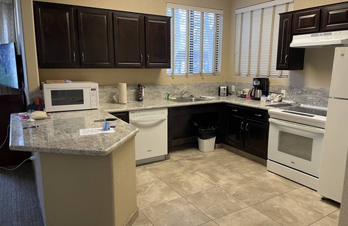 North Scottsdale Complejo | Scottsdale Links Resort 2BDRM,2BATH, Full Kitchen, 2 Pools