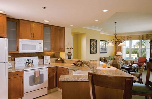 Desert Ridge Villa | Scottsdale Luxury 2 Bdr 2 Bth Condo Marriot dispone de varias piscinas