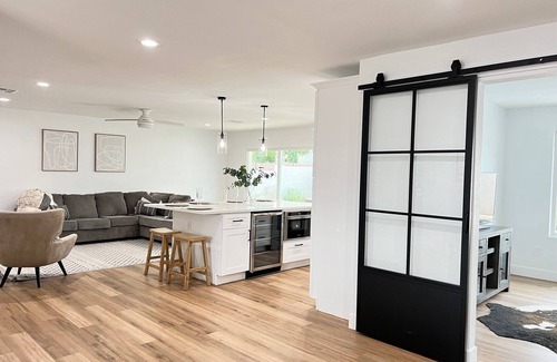La Paz At Desert Springs Casa | Scottsdale Paradise! - Kierland & Quarter Close By