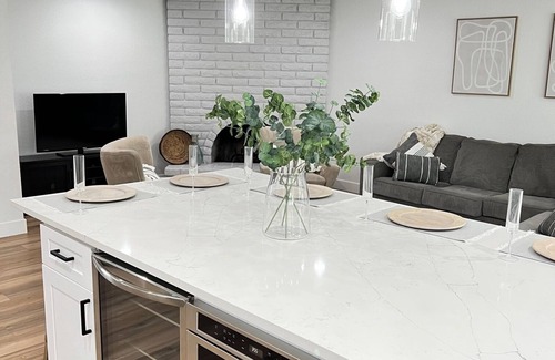La Paz At Desert Springs Casa | Scottsdale Paradise! - Kierland & Quarter Close By
