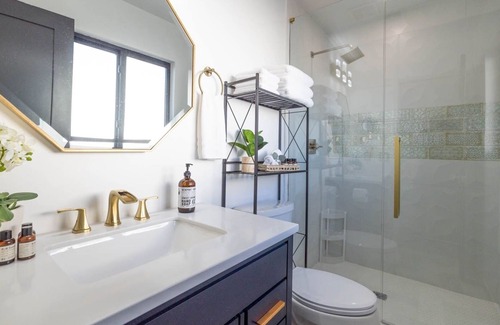 Scottsdale Estates Nine Condominio | Scottsdale Roma 3 Bedroom Home by Redawning