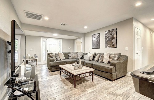 Paradise Valley Village Casa | Scottsdalestays: Casa Royale Estate-9BR Multi-Million Dollar Resort Home