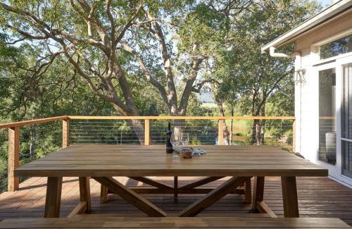 Kangaroo Valley Casa | Scribbles Cottage, Kangaroo Valley