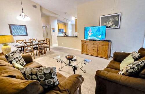 Sandy Ridge Casa | Scrub Jay Sanctuary
