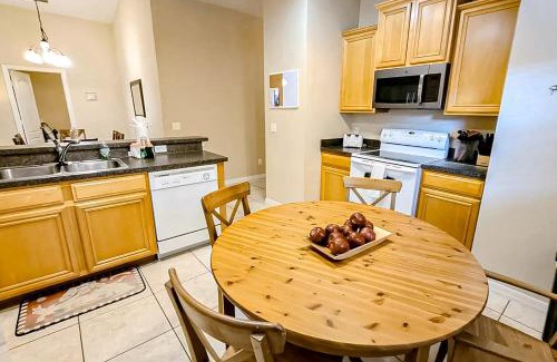 Sandy Ridge Casa | Scrub Jay Sanctuary