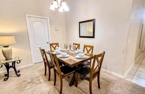 Sandy Ridge Casa | Scrub Jay Sanctuary