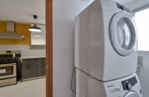 La Arboleda Casa | SD 3BR Luxury Sunshine Apt 3 +Bonus