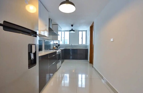 La Arboleda Apartamento | SD 6BR Luxury Sunshine 2 Apt B + Free Bonus