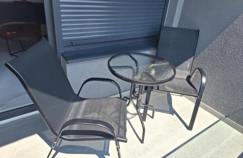 Banja Luka Apartamento | SD apartman - Trn