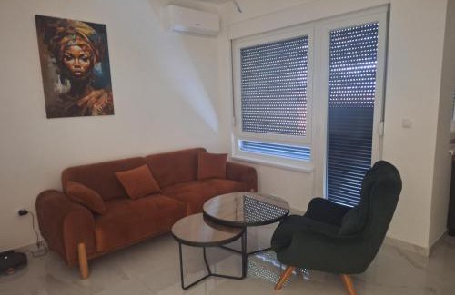 Banja Luka Apartamento | SD apartman - Trn