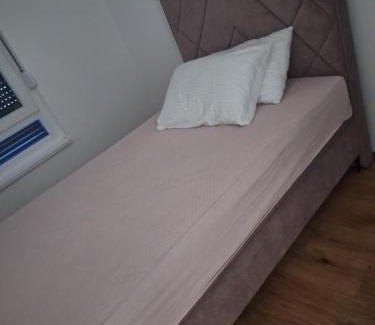 Banja Luka Apartamento | SD apartman - Trn
