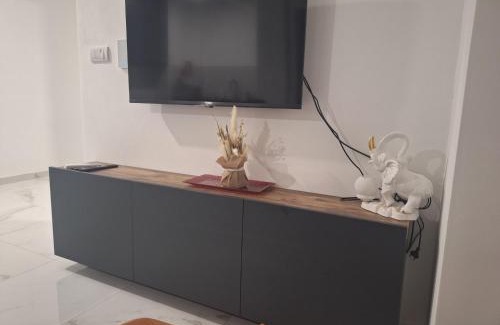 Banja Luka Apartamento | SD apartman - Trn