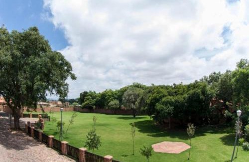 Greater Johannesburg Metropolitan Area Hotel | SDG Hotel and Spa