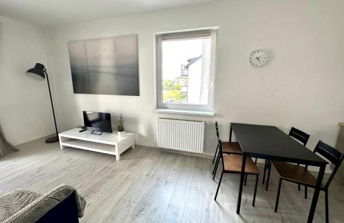 Wolomin Apartamento | SDH 1 Wolomin comfortable apartment near Warsaw