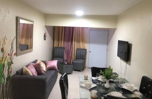 Santo Domingo Este Apartamento | SDQ Apartamento Marbella 2