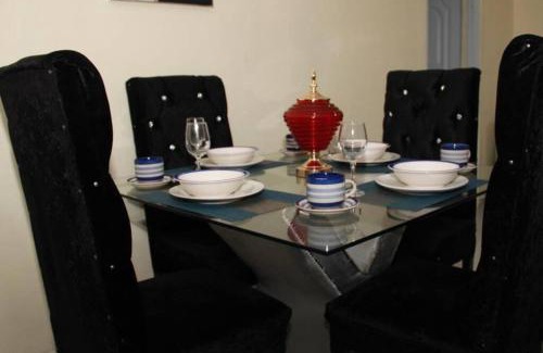 Santo Domingo Este Apartamento | SDQ Apartamento Marbella 2