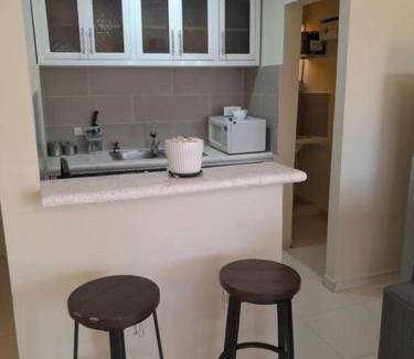 Santo Domingo Este Apartamento | SDQ Apartamento Marbella 3