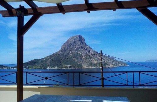 Massouri Apartamento | Sdregas Flats
