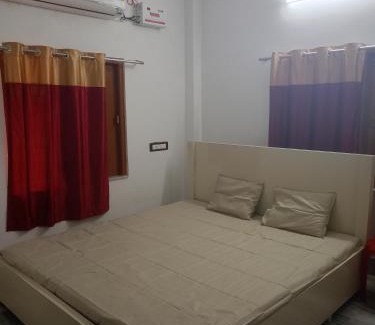Kolkata Casa | SDVhpl