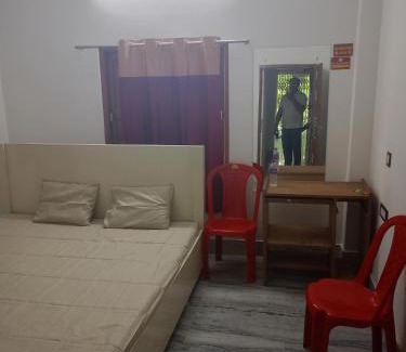 Kolkata Casa | SDVhpl