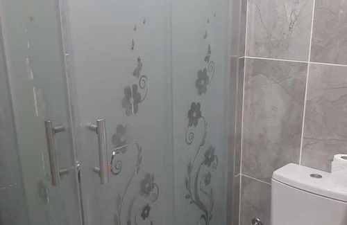 Maltepe Apartamento | Seçkinin evi