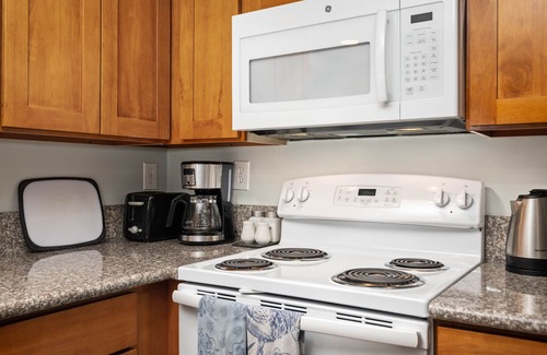 Hosford-Abernethy Apartamento | Neighborhood Delight 1BR APT en SE PDX