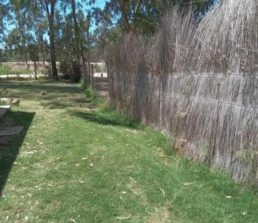 El Tesoro Casa | Se Alquila Casa en LA BARRA