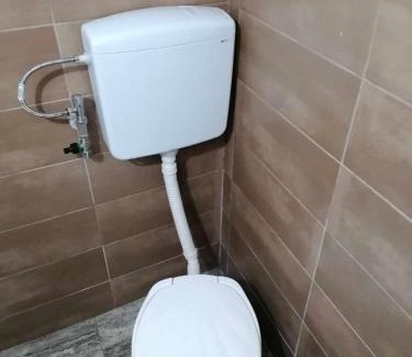 Kumanovo Casa | Se Izdava Magacinski Prostor
