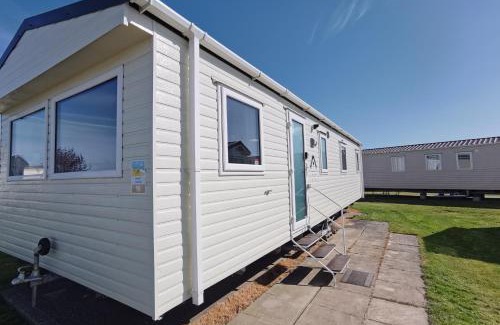Mablethorpe Chalet De Esquí | Sea activities Golden Sands beach relax