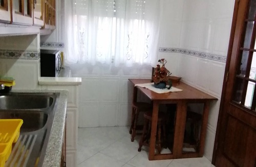 Vieira de Leiria Apartamento | Sea and Beach Apartment 100 meters from the sea