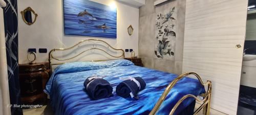 Calimera Casa | Sea and Blue Sky 2