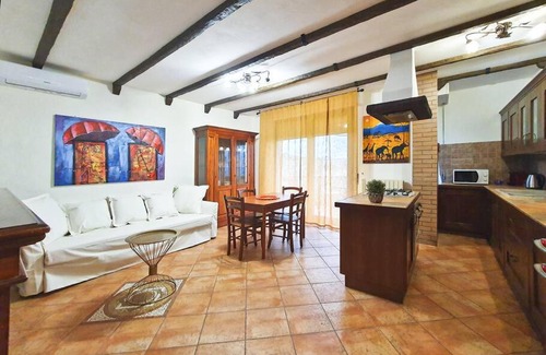 Civitanova Marche Apartamento | Sea and Conero view