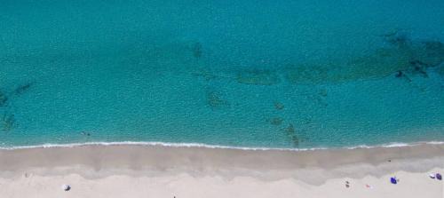 Naxos Apartamento | Sea and Salt Naxos 1