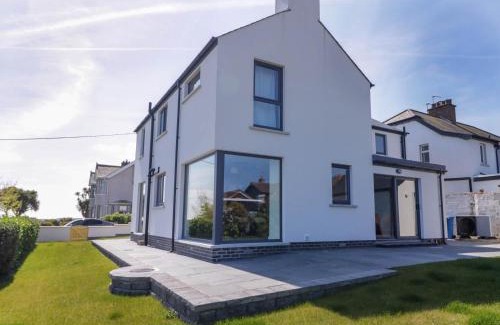Donaghadee Casa | Sea and Sky